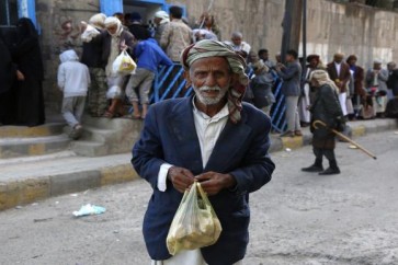 Yemen Hungry1