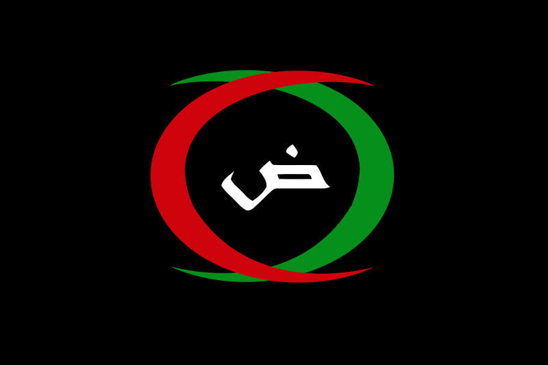 63017.3lm_alhrs_alkomy