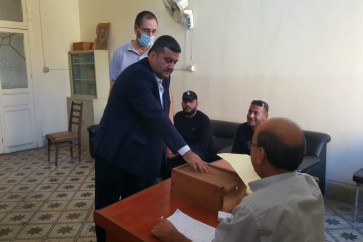 شادي سعد