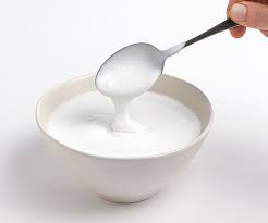 Yogurt11