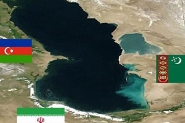 Neft Iran 111