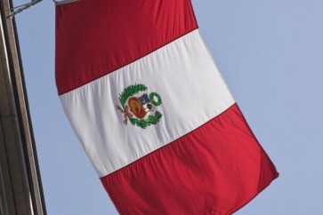 البيرو