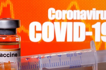 Corona Virus   1
