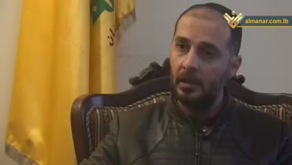 رامي ابو حمدان
