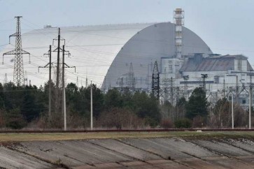 مدير الوكالة الدولية للطاقة الذرية يؤكد استعداده للتوجه إلى تشيرنوبل لضمان السلامة النووية