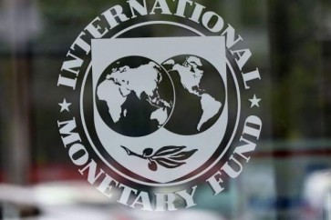 International Monetary Fund1