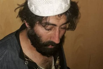 أفغانستان: اعتقال العقل المدبر لتفجير مزار شريف