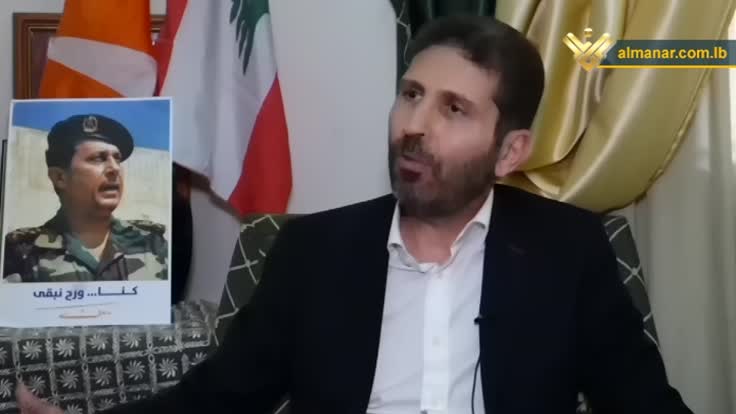 سامر التوم