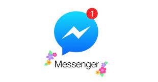Facebook Messenger1