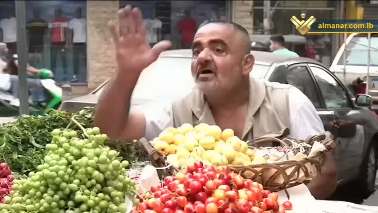 عيد الأب