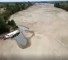 الجفاف في اوروبا تهدد الشحن النهري