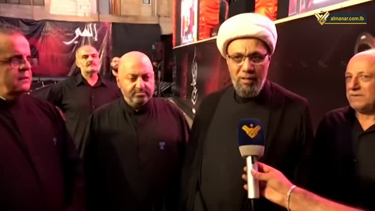 حوش حالا