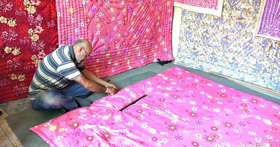 محن بعلبك