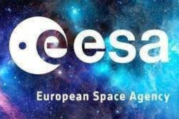 وكالة الفضاء الأوروبية
