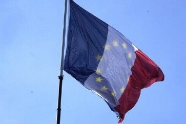 أكثر من 15% من محطات الوقود في فرنسا تعاني من مشاكل