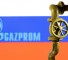 Gazprom1