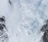 انهيار ثلجي في جبال الهيمالايا في الهند وارتفاع في عدد القتلى والمفقودين