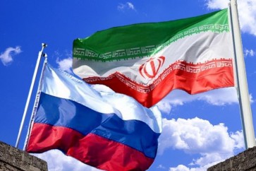 26408-Iran-Russia-support-700_496