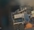 كتيبة جنين تفجر عبوة ناسفة بالشاحنة التي كانت تقل القوة الخاصة الصهيونية صباح اليوم اثناء اقتحامها مخيم جنين بالضفة الغربية