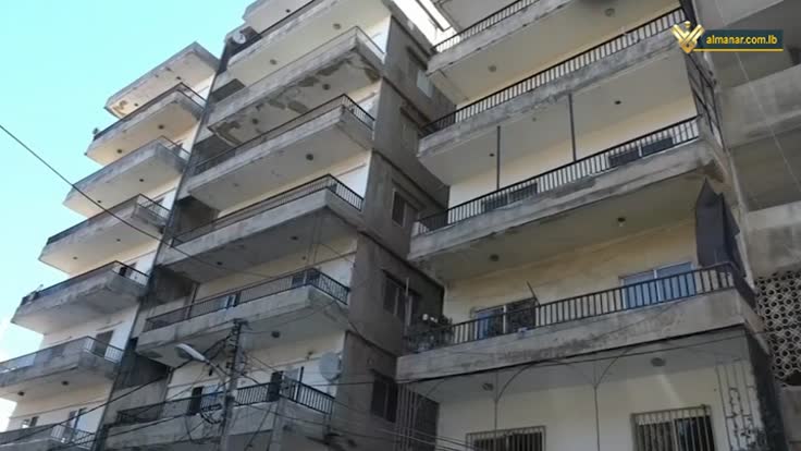 بخعون