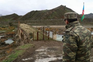 أرمينيا تعلن قرب فتح المعابر مع تركيا بعد 3 عقود من إغلاقها