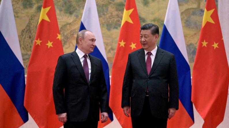 القمة-الروسية-الصينية