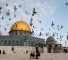 المسجد الاقصى - القدس