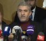 بيرم