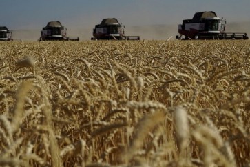 ما هي الشروط الروسية لتمديد صفقة الحبوب؟