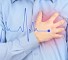 Heart Attack Symptoms