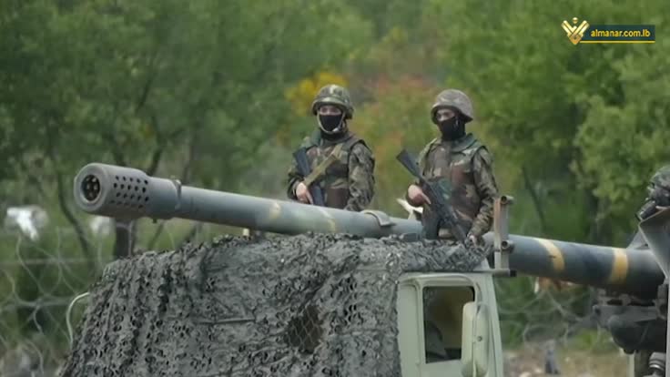 ajax (34)