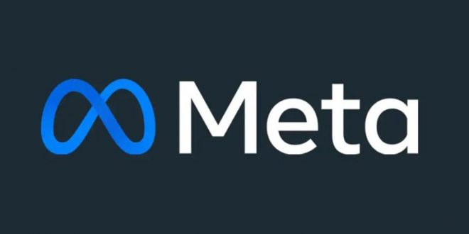 Meta Corporation
