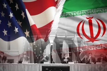 Vienna-negotiations-iranian-nuclear-agreement