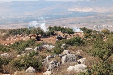 شبعا