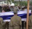 قتلى في الجيش الصهيوني - طوفان الأقصى