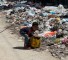 النفايات في غزة (4)