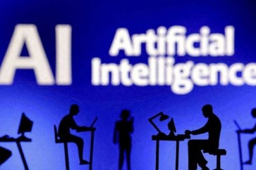 Artificial Intelligence Arts