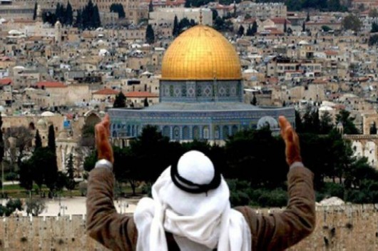  <a href="https://almanar.com.lb/12113422">الجبهة الثانية| الذكرى الـ57 لإحتلال القدس: &#8220;طوفان الأقصى&#8221; ثأر كل الفلسطينيين!</a>