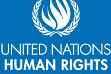 مفوضية الأمم المتحدة السامية لحقوق الإنسان