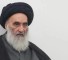 Sayed Sistani