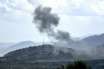 جنوب لبنان