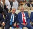 قاسم هاشم من الجزائر