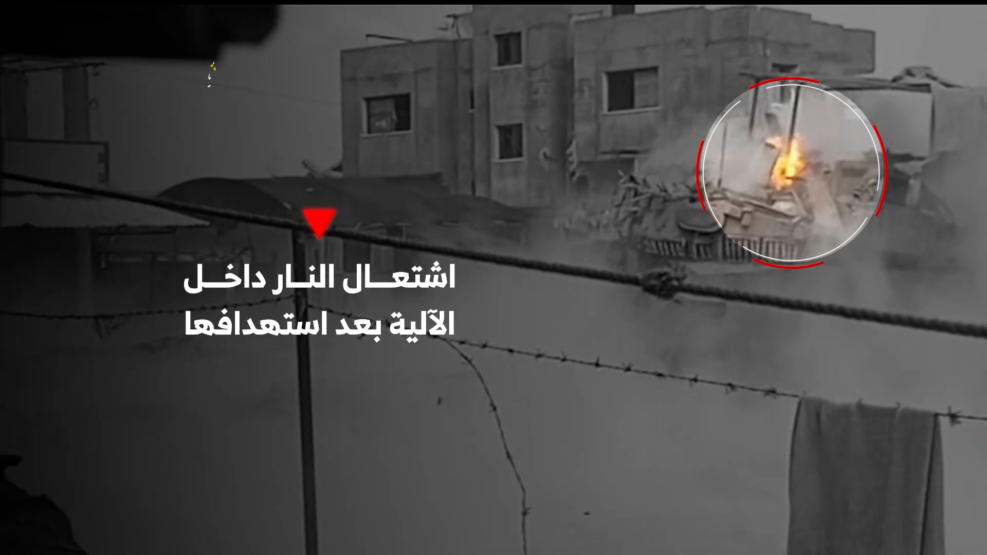 القسام