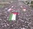 مسيرات اليمن