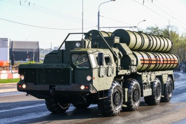 اس 400