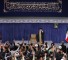 الامام الخامنئي