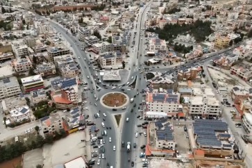 محافظة بعلبك الهرمل