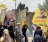الانتخابات البلدية - بعلبك الهرمل