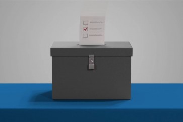 الانتخابات البلدية والاختيارية في لبنان