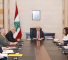 وفد اوروربي زار سلام
